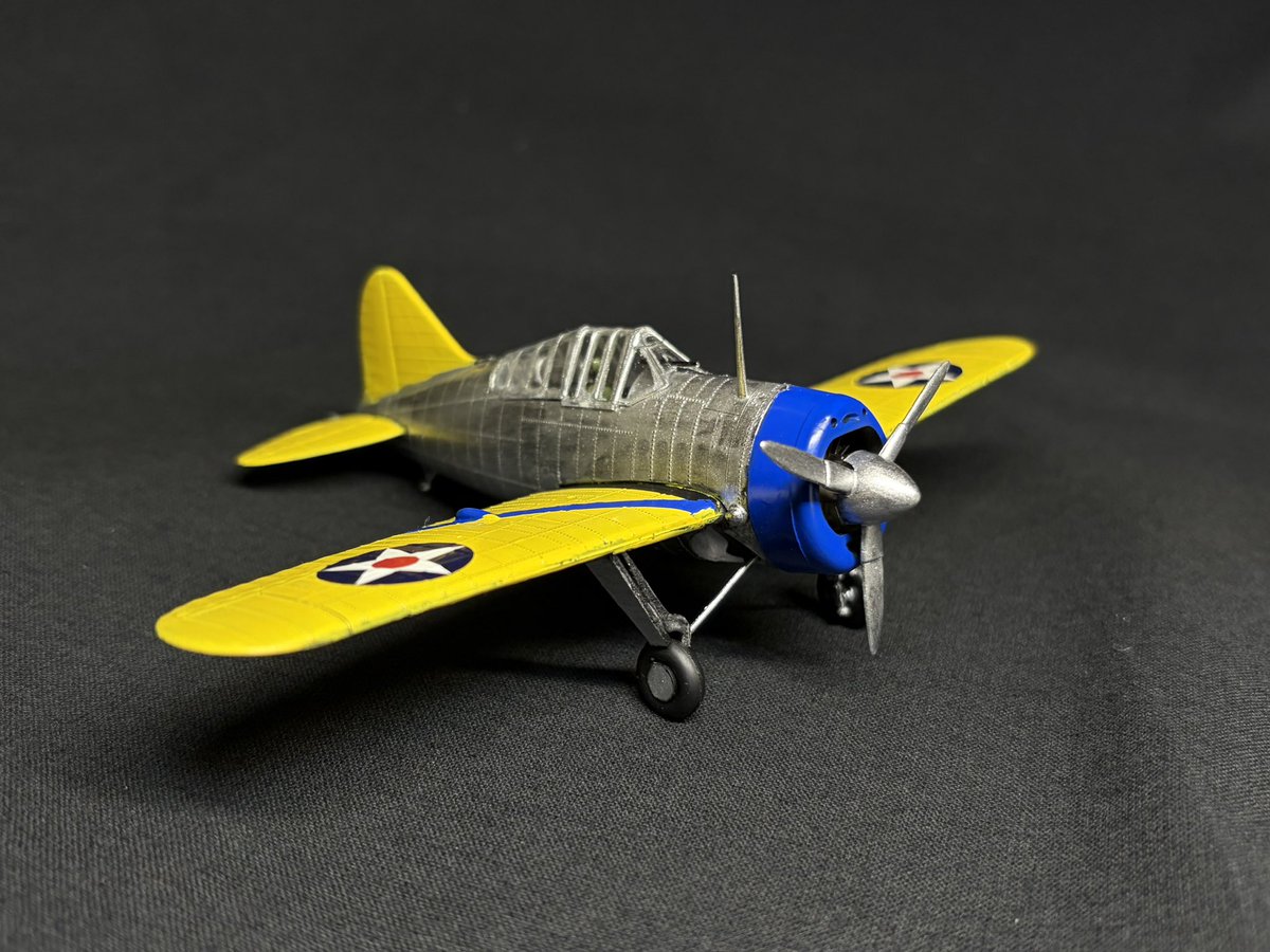 みどり tweet media