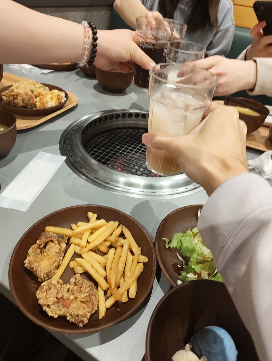 ふれっしゅ tweet media