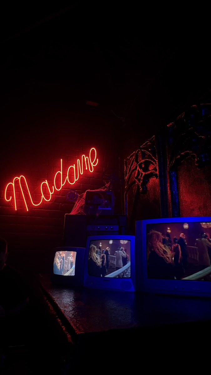 anne paim tweet media