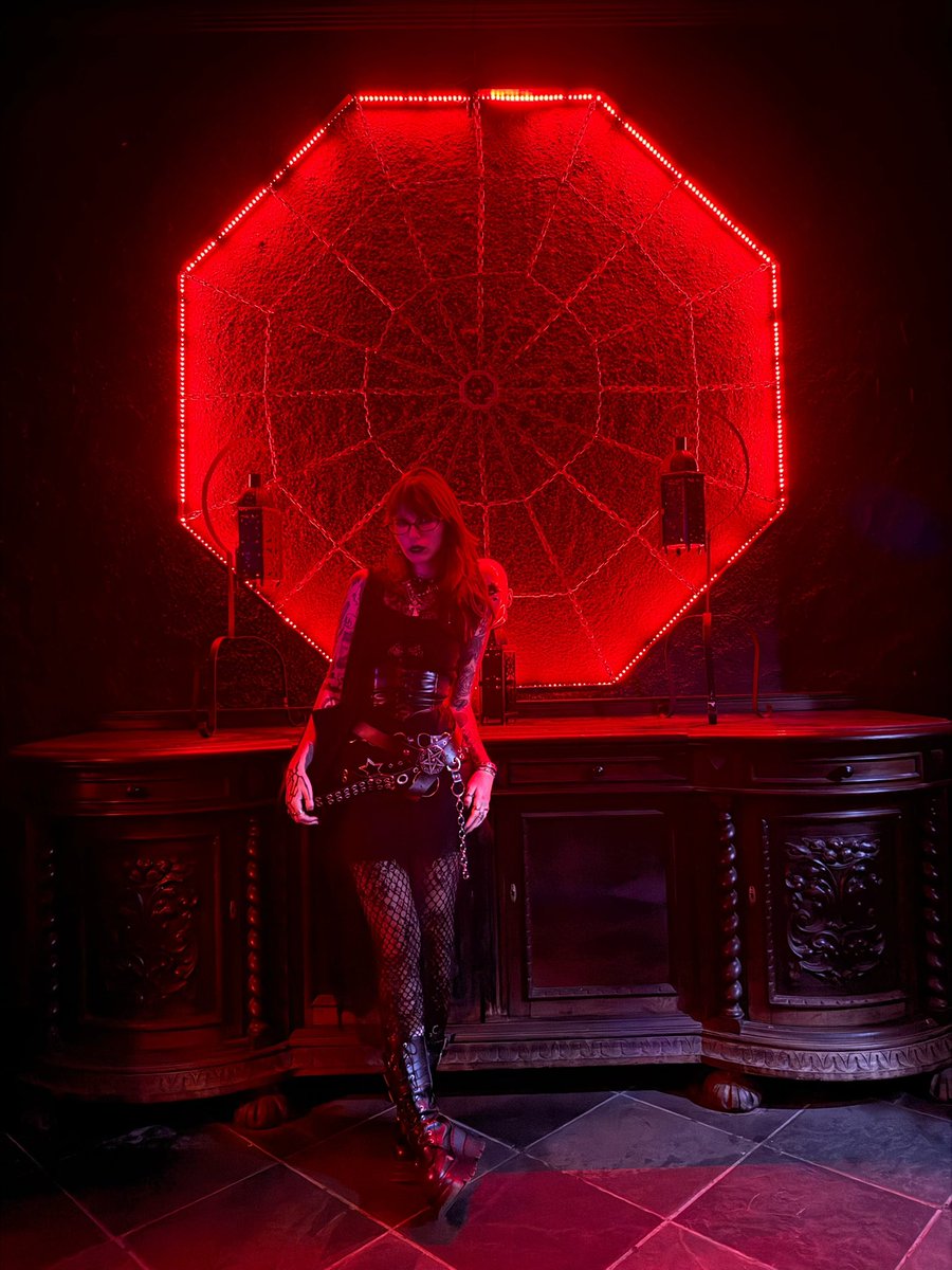 anne paim tweet media