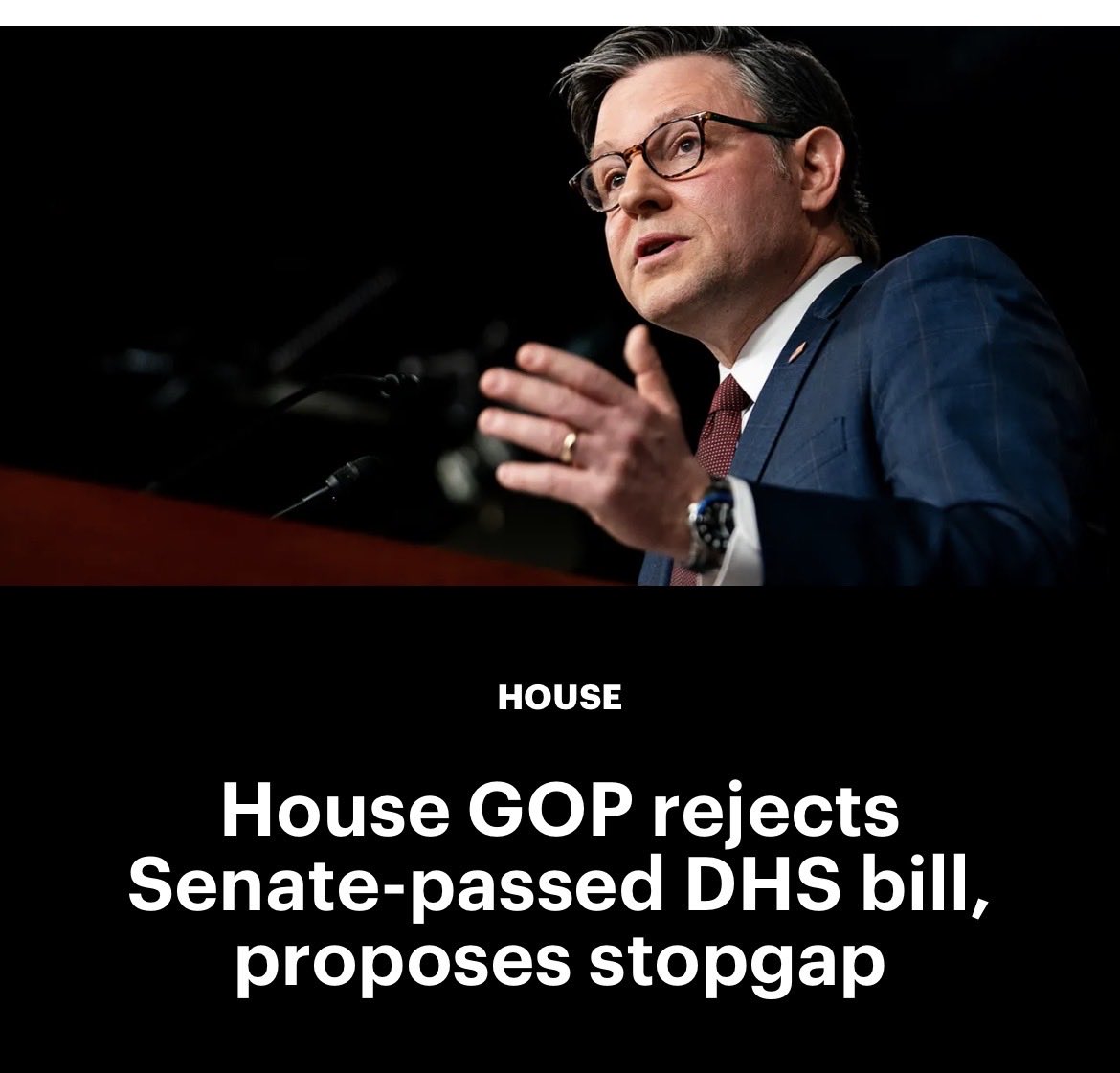 Military Mama tweet media