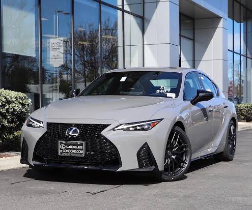 Tola Joseph Fadugbagbe tweet media