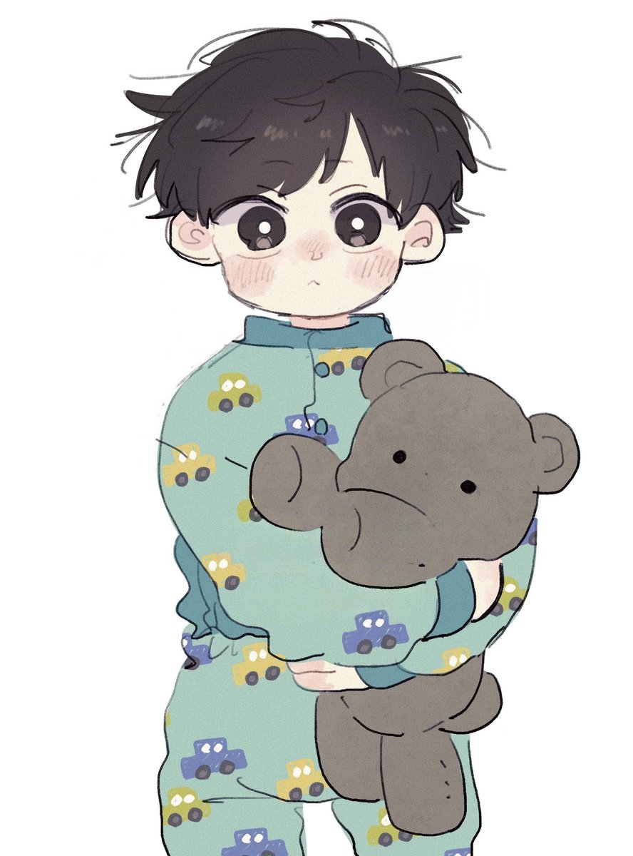 kenutpopokk tweet media