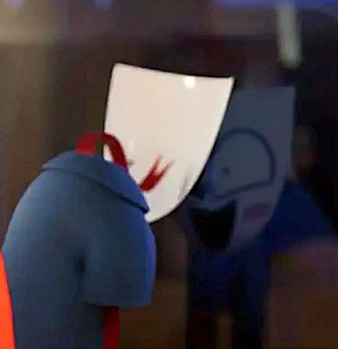 millie 🫧🐋 tweet media