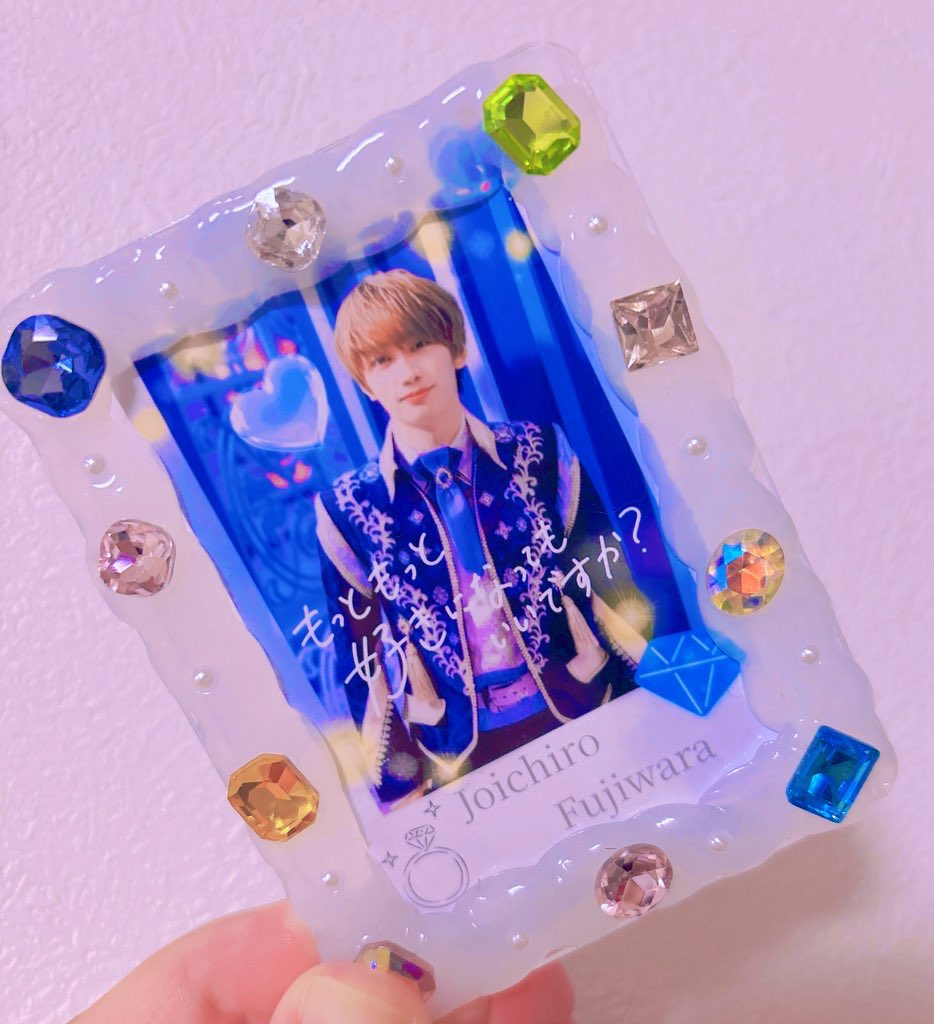 あちゃまる🫧𓂃𓈒𓏸 tweet media