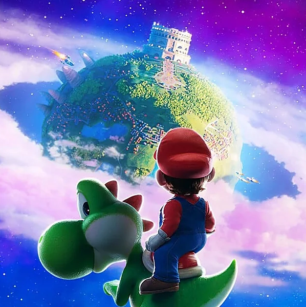 Revista Loading (Oficial) tweet media