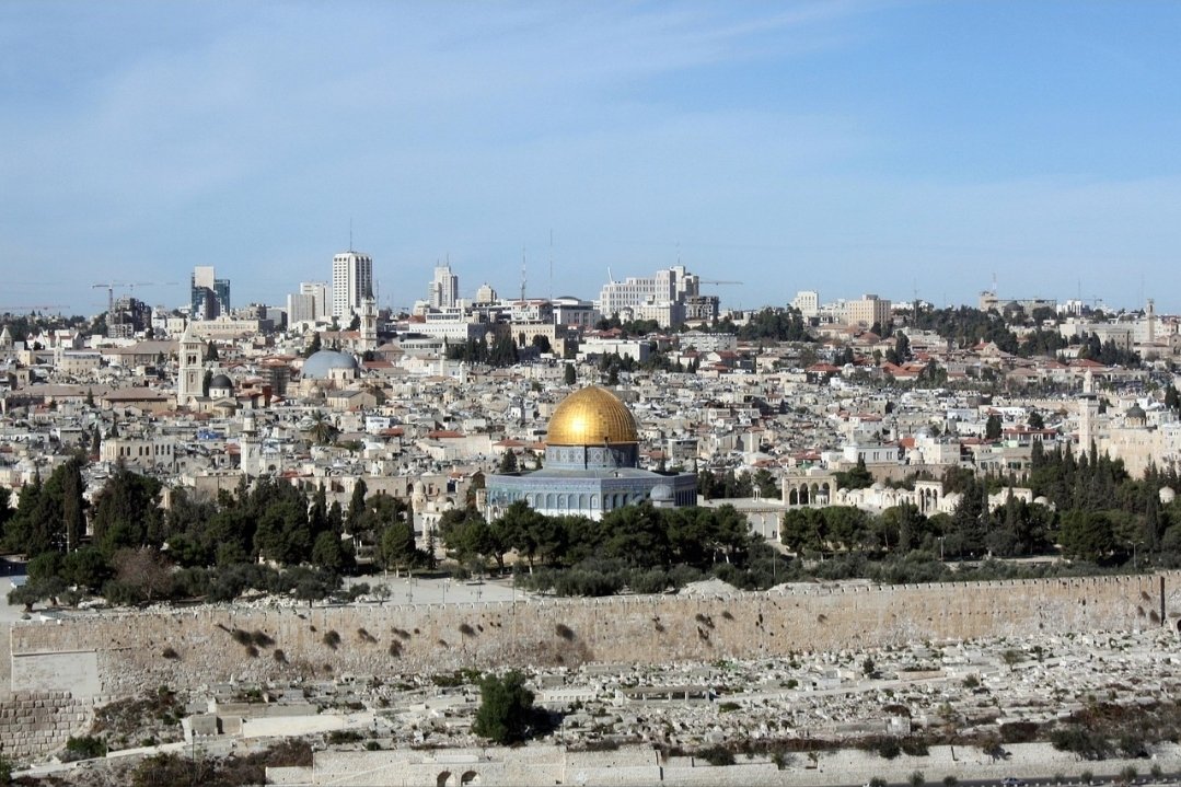 snazzi_k's tweet photo. #HandsOffAlAqsa 
#HandsOffAlAqsa 
#HandsOffAlAqsa 
#HandsOffAlAqsa 
#HandsOffAlAqsa 
#HandsOffAlAqsa 
#HandsOffAlAqsa 
#HandsOffAlAqsa 
#HandsOffAlAqsa 
#HandsOffAlAqsa 
#HandsOffAlAqsa 
#HandsOffAlAqsa 
#HandsOffAlAqsa 
#HandsOffAlAqsa 
#HandsOffAlAqsa 
#HandsOffAlAqsa https://t.co/MEeigROQTN