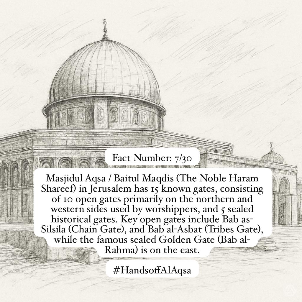 Ismail Patel tweet media