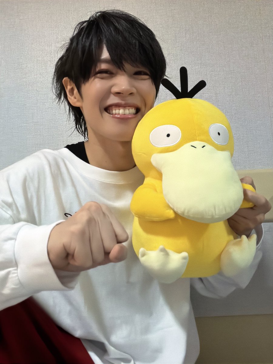 あほのさかた tweet media