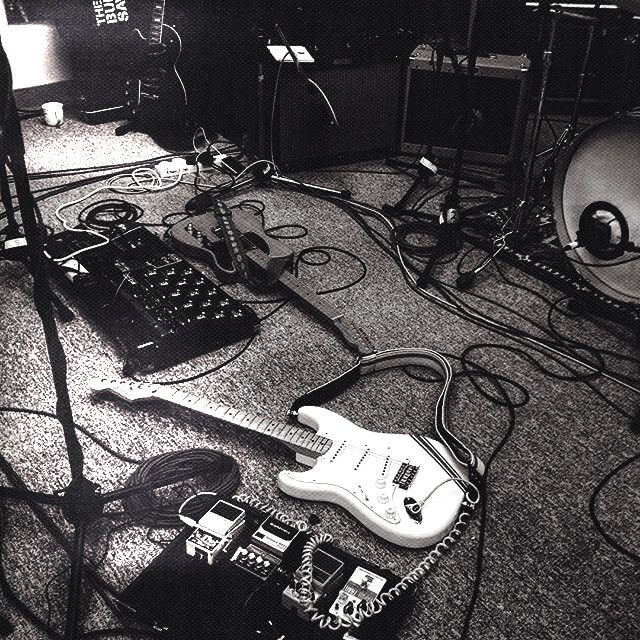 sky ⁷ ᵖʳᵒᵘᵈ ᵉⁿᵍᵉⁿᵉ tweet media