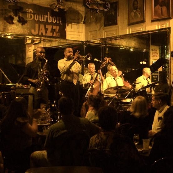 sky ⁷ ᵖʳᵒᵘᵈ ᵉⁿᵍᵉⁿᵉ tweet media