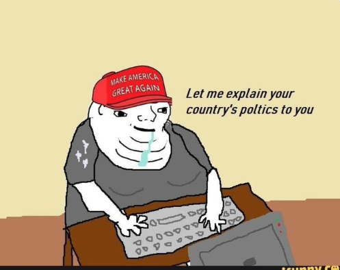 Pleksy-Gladz Premier tweet media