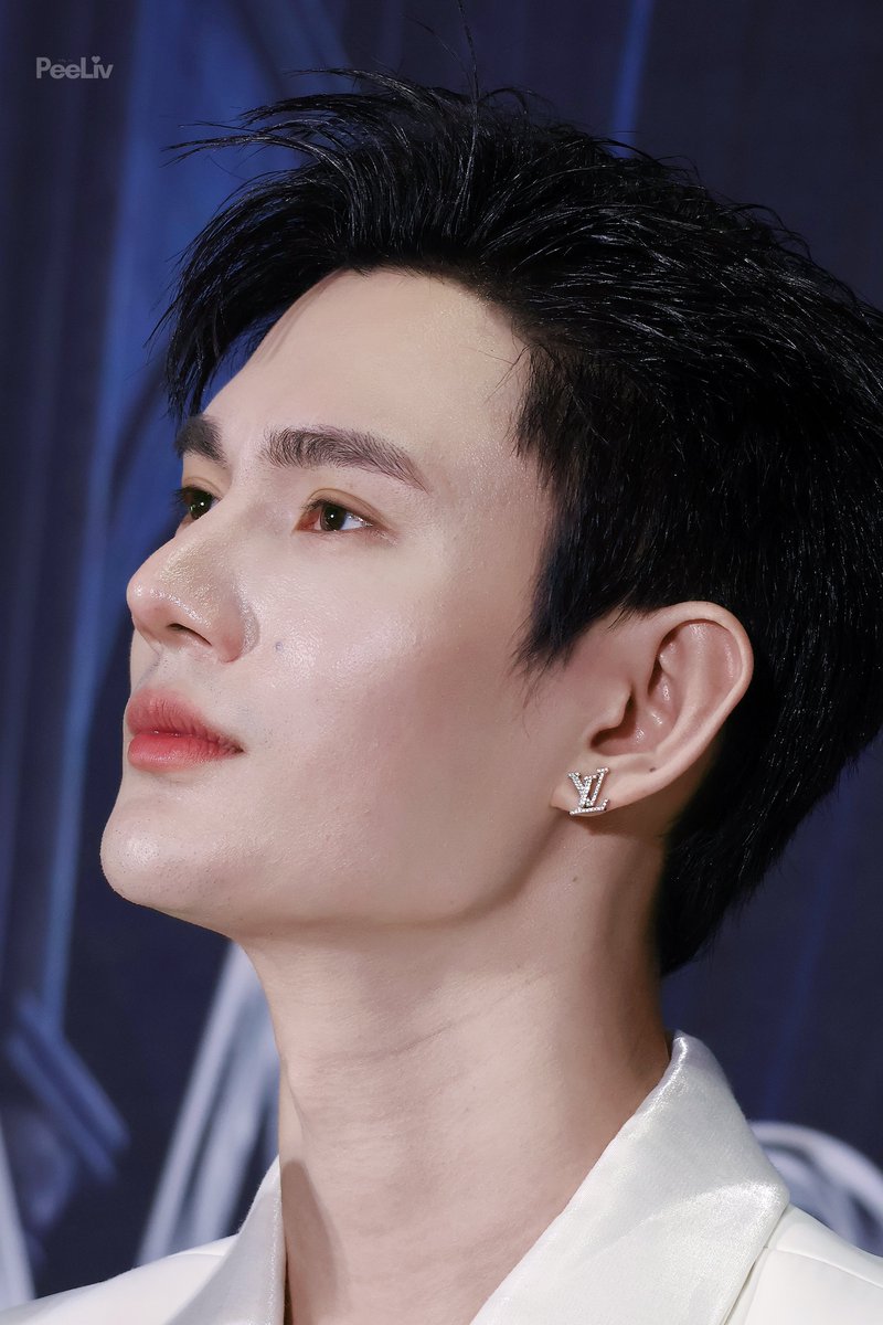 ปลาทอง 💢 tweet media