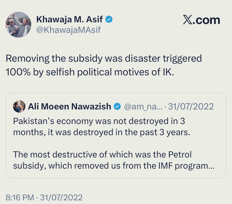 Baba Yaga tweet media