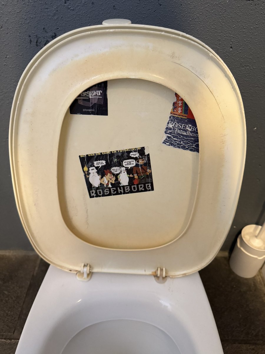 Troillmannen tweet media