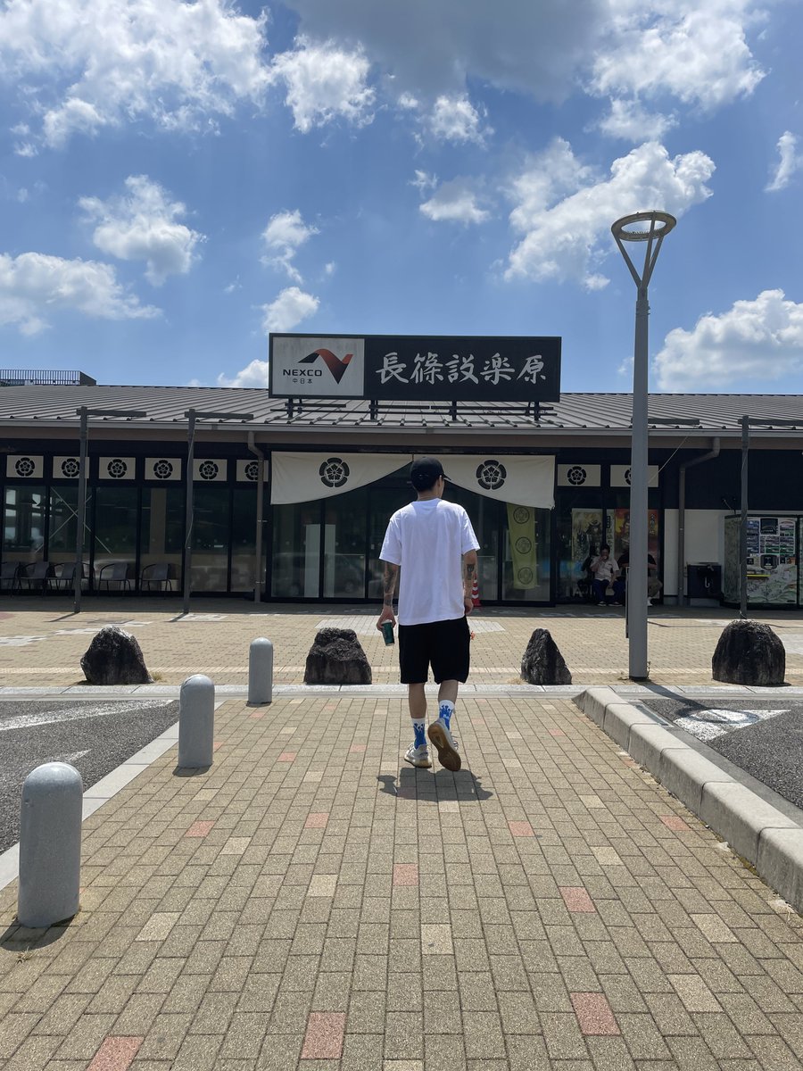 𝘔𝘈𝘗𝘐 tweet media