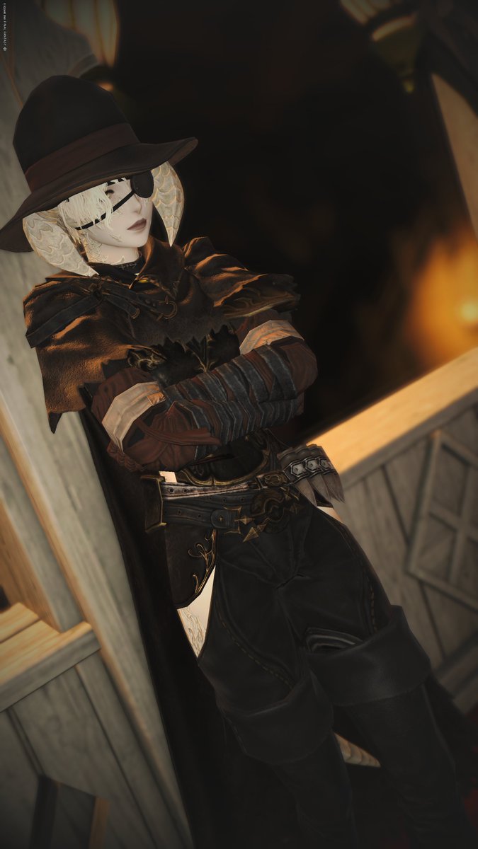 あしゃき✪Bahamut tweet media