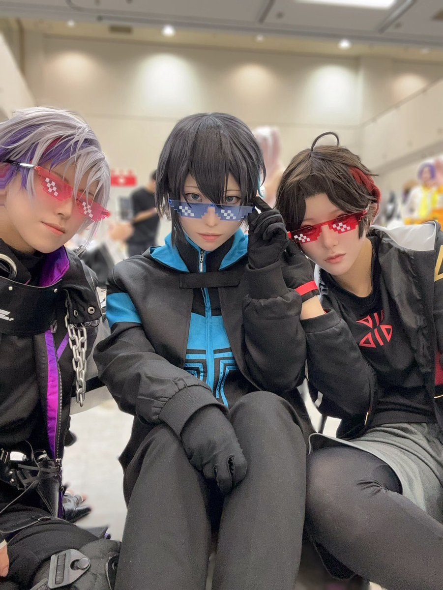 ‎🤍🎀 tweet media