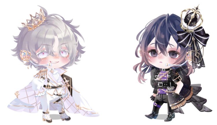 もうこな tweet media