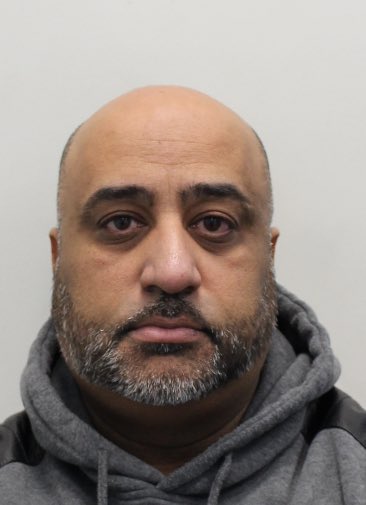 CraiginEngland tweet media