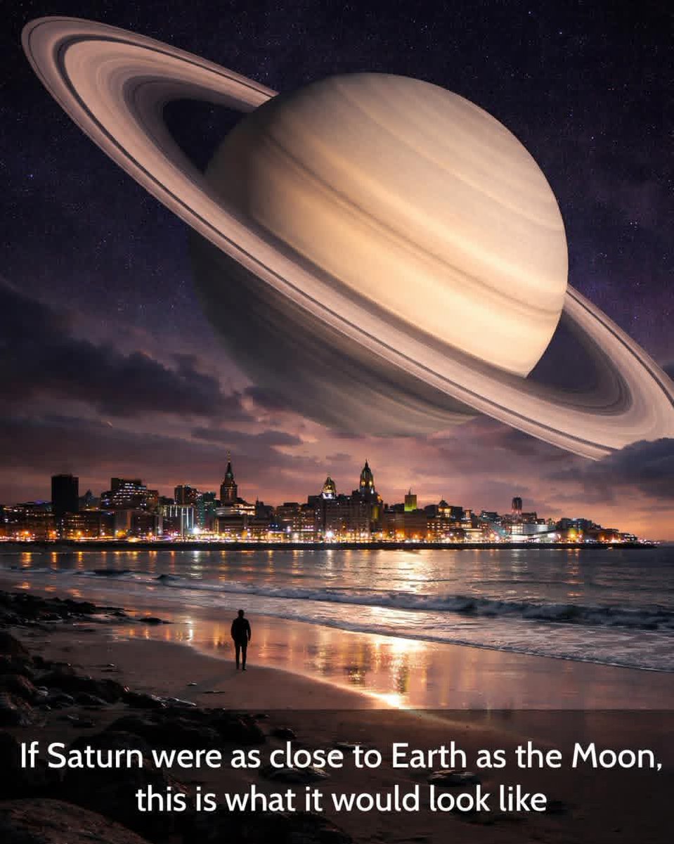 InsightSphere tweet media