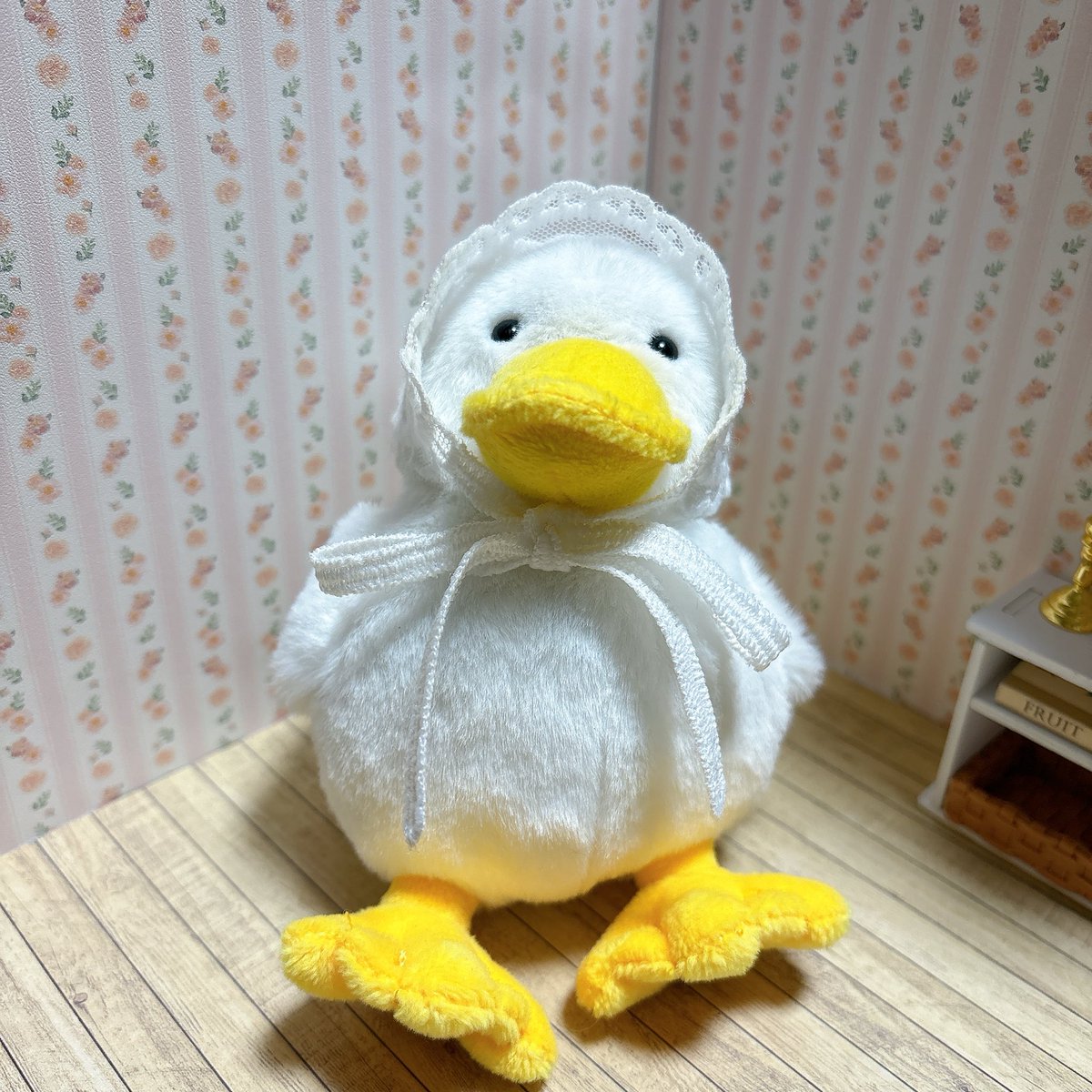 れもん♪ tweet media