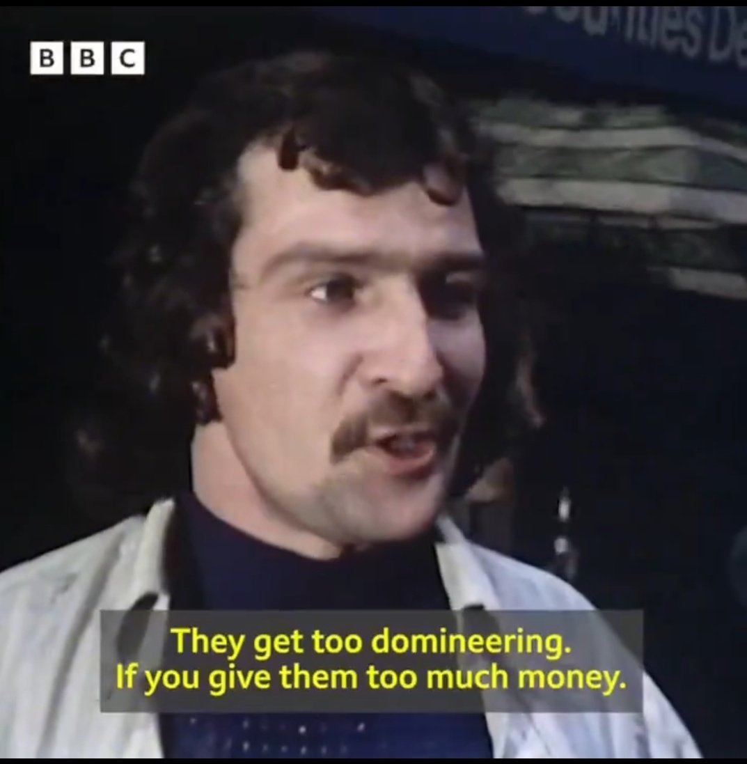 Za⭐ ⭐⭐ tweet media