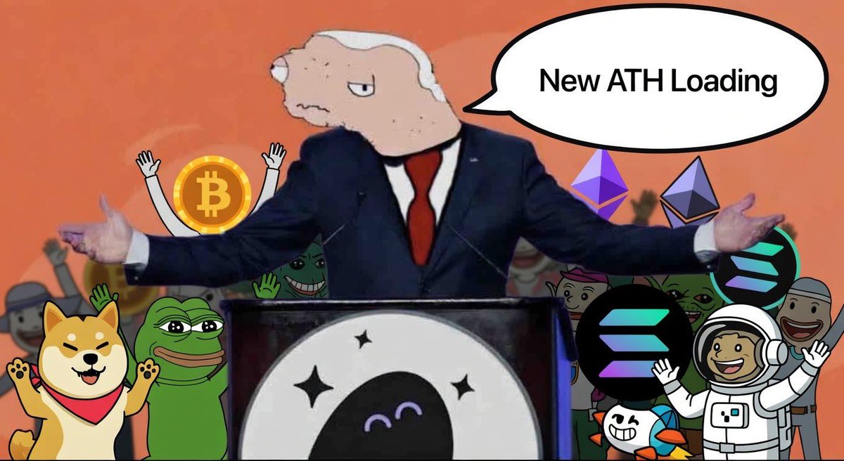 SolGemFinder tweet media