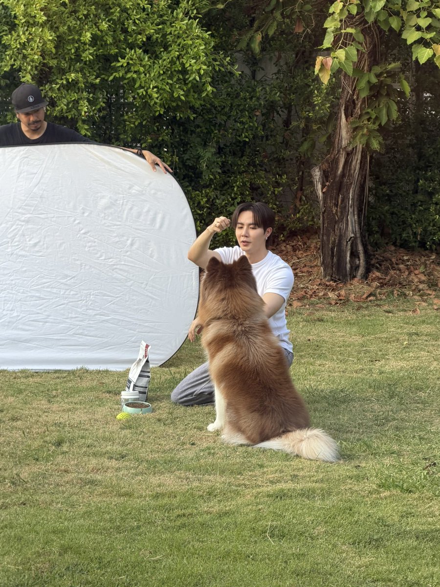 NuBung 🙈 ด้อมด้อมมองมอง tweet media