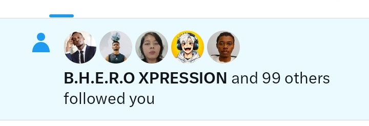 Sandy🧸 tweet media