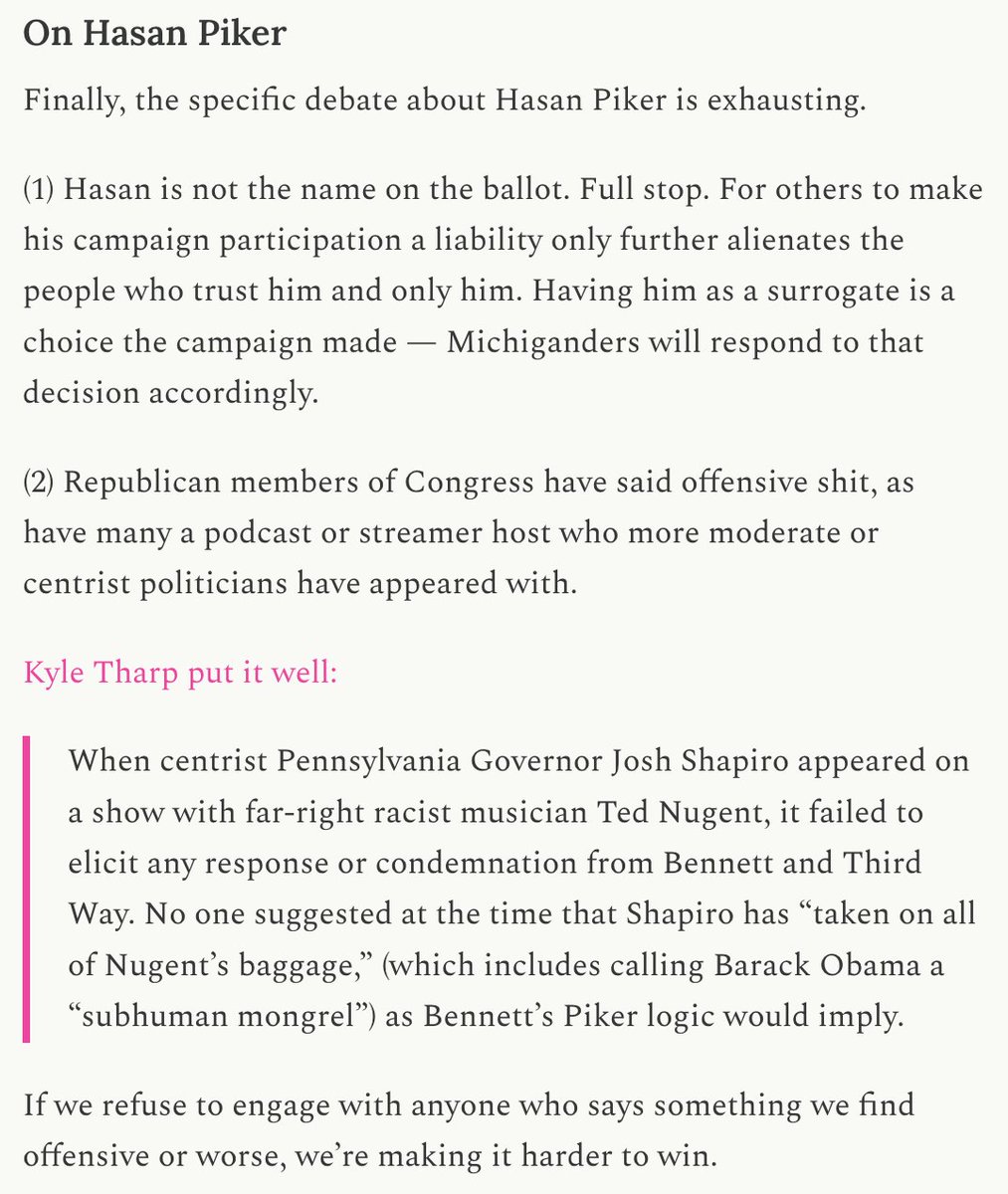 Amanda Litman tweet media