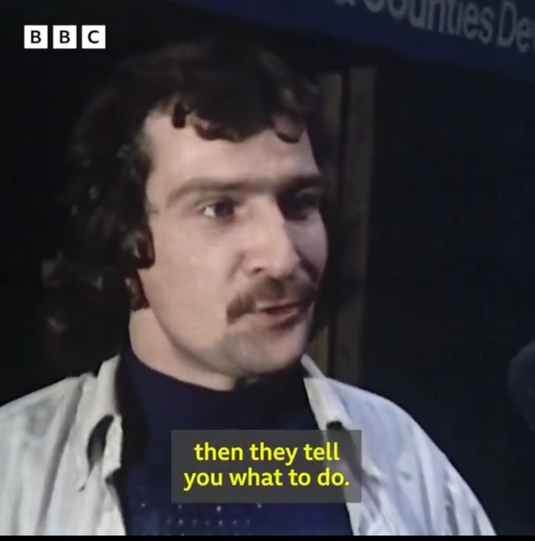 Za⭐ ⭐⭐ tweet media