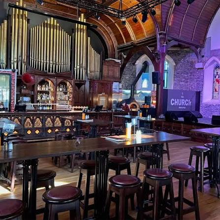 Marcin Ursyński tweet media