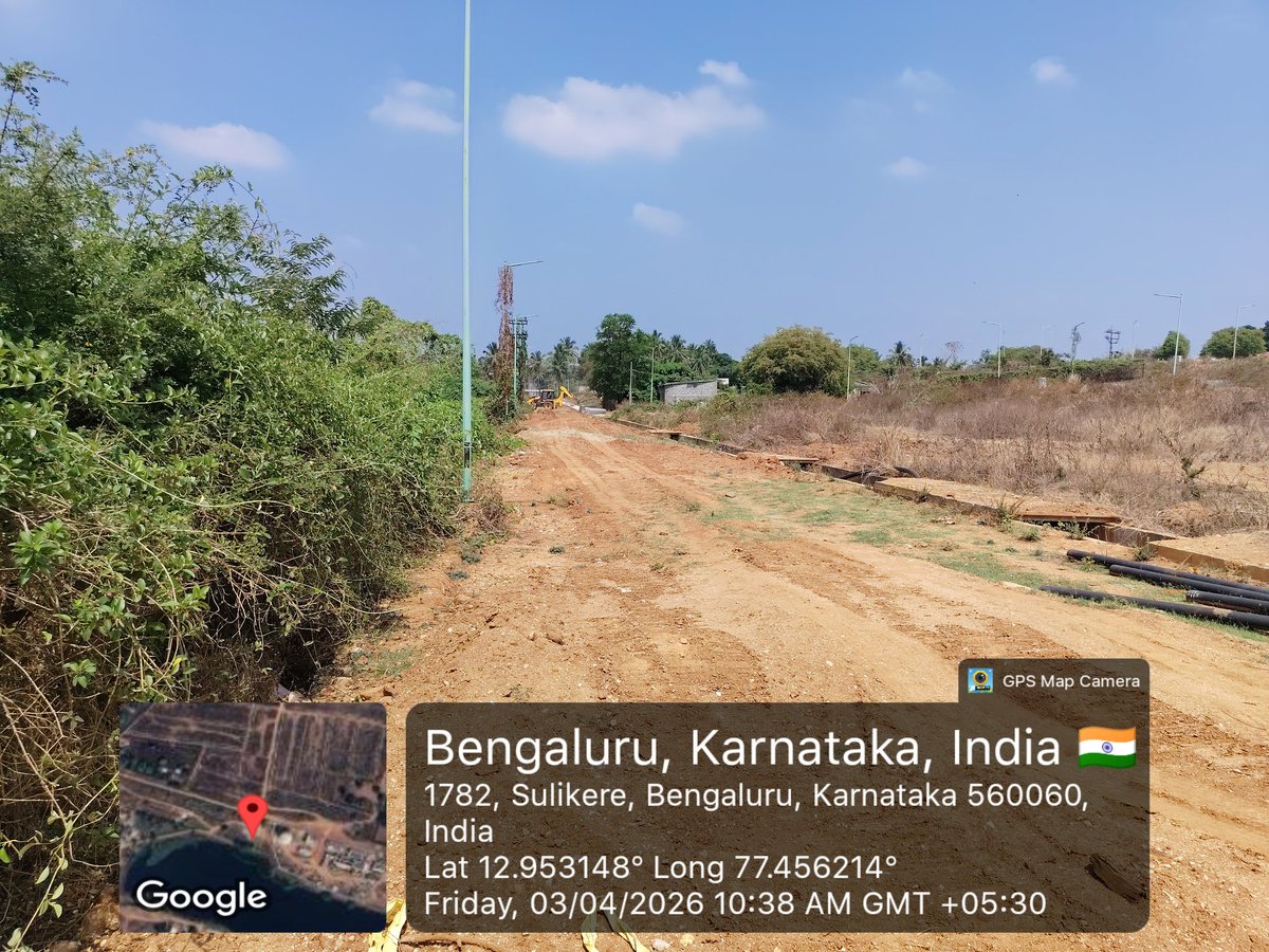 Cesar Alexander tweet media