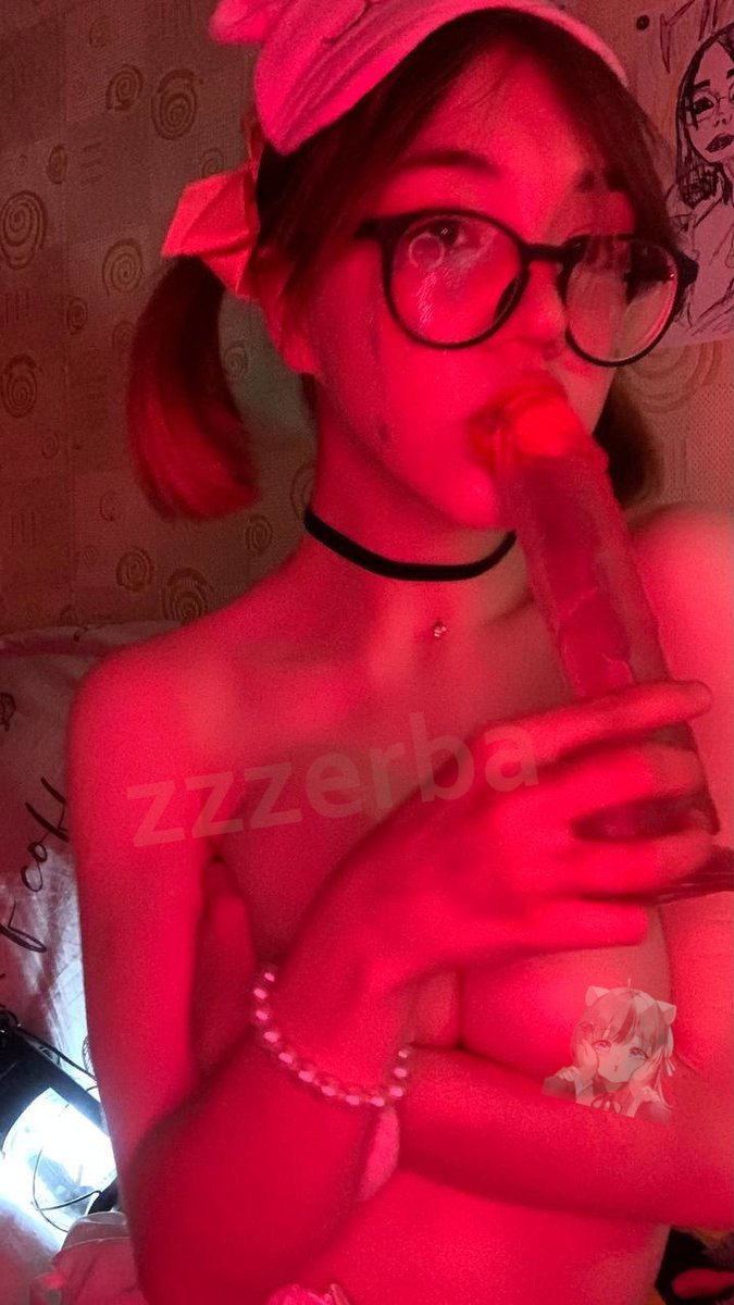 zzzerba's tweet photo. who wants the full video :p #kiddo #cutie #daddysgirl #hehe https://t.co/mrrFgVohCN
