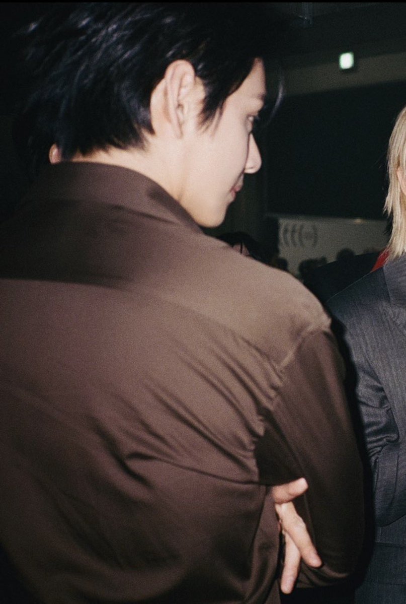 rosi ⋆.𐙚 ̊ tweet media