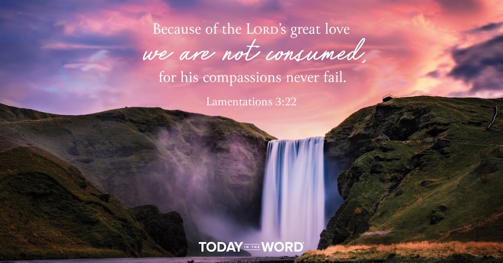 Jesse Waggoner tweet media