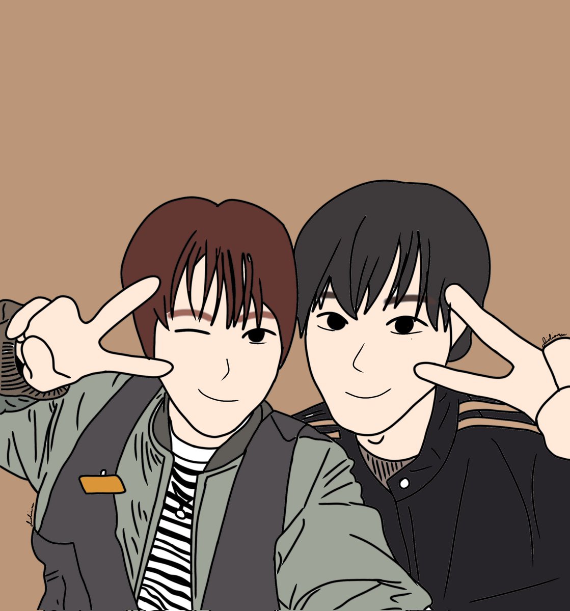 dan 𐔌՞. .՞𐦯 🩵 | otp 🎓 tweet media