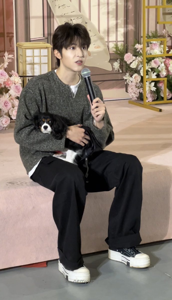 aemyjung tweet media