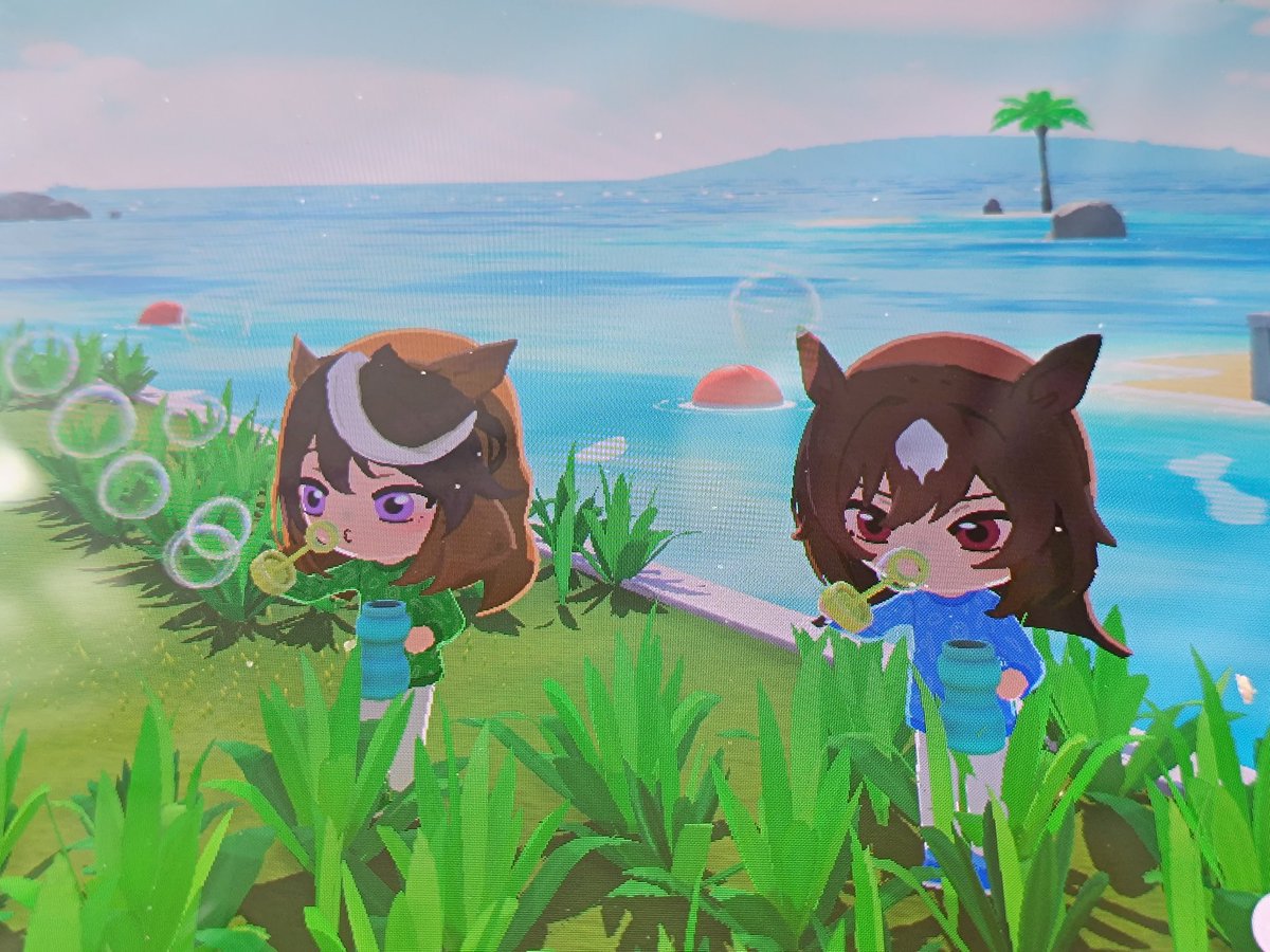 FU(⁠＾⁠3⁠＾⁠♪ tweet media