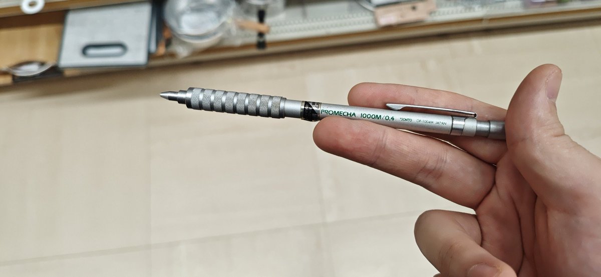 廃番探検録 tweet media