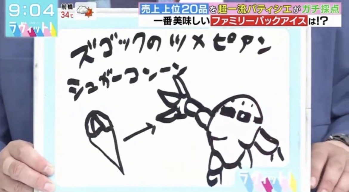 ＊ぴよこ＊ tweet media