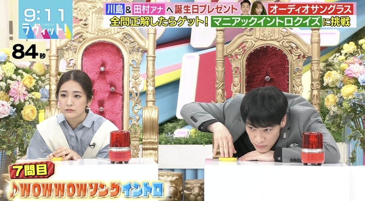 ＊ぴよこ＊ tweet media