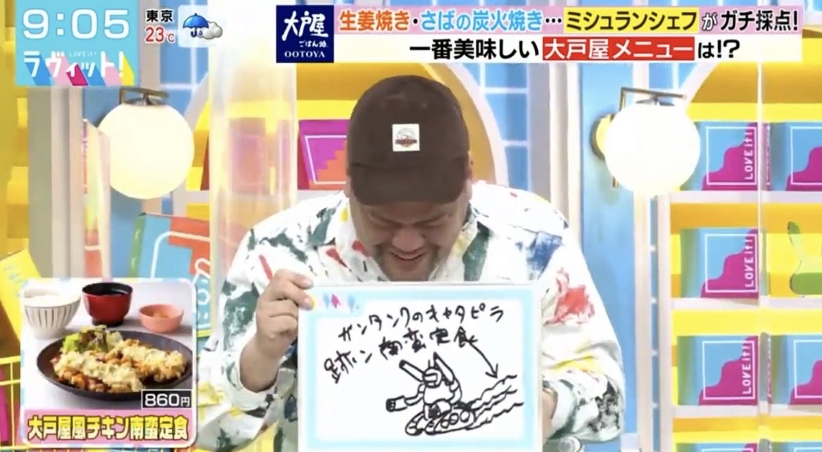 ＊ぴよこ＊ tweet media