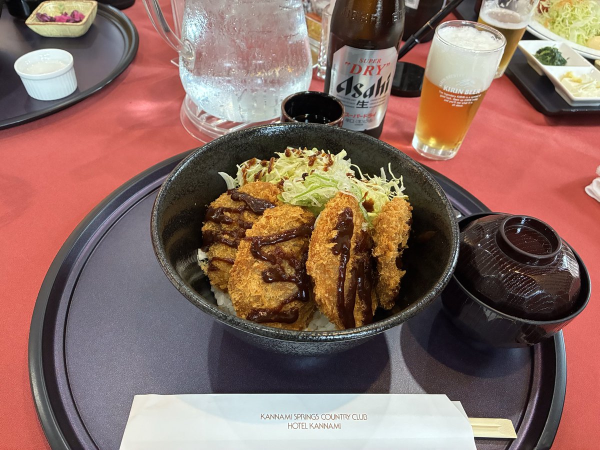 モゲ☆MAX tweet media