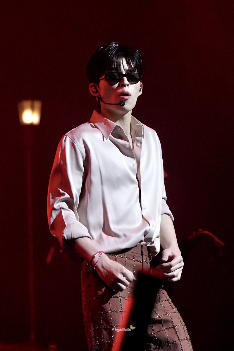 PATICIA 🐰🤍 #ติดเด็กตึกพี่ถา tweet media