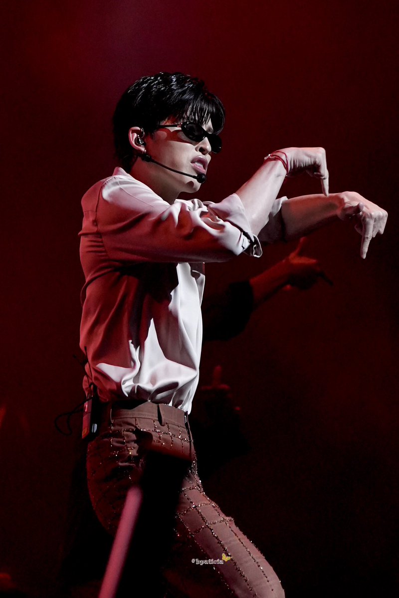 PATICIA 🐰🤍 #ติดเด็กตึกพี่ถา tweet media