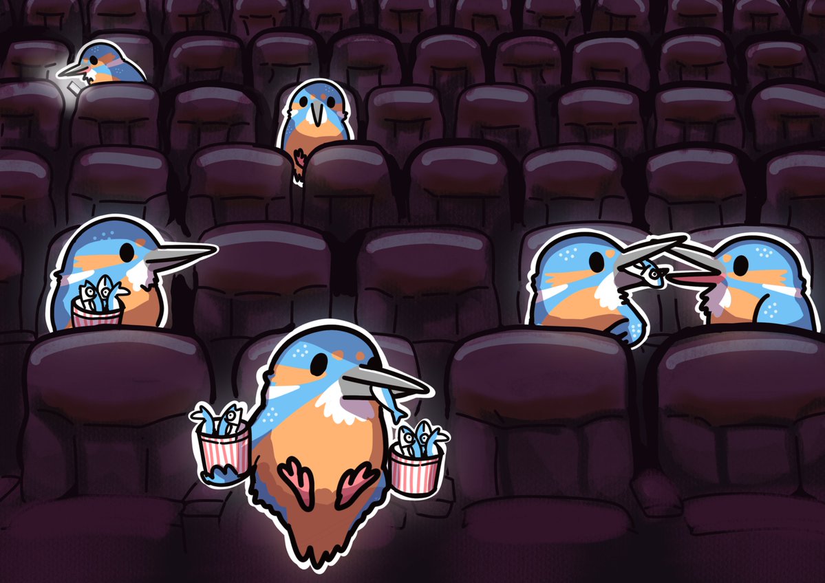 ソニードリ 【ｶﾜｾﾐｽﾄﾘｰﾄ】 tweet media