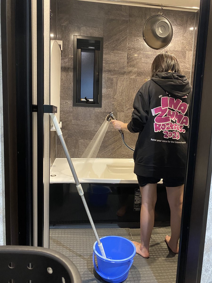 Hirohisa&Yumi tweet media