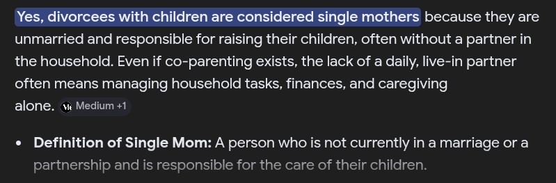 BIG SHARK tweet media